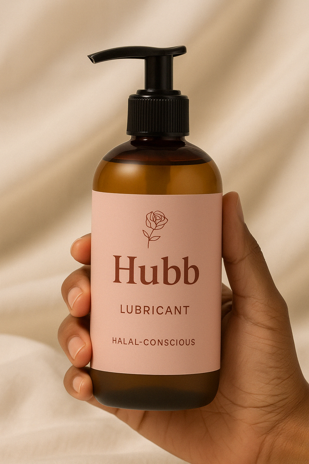 Lubricant