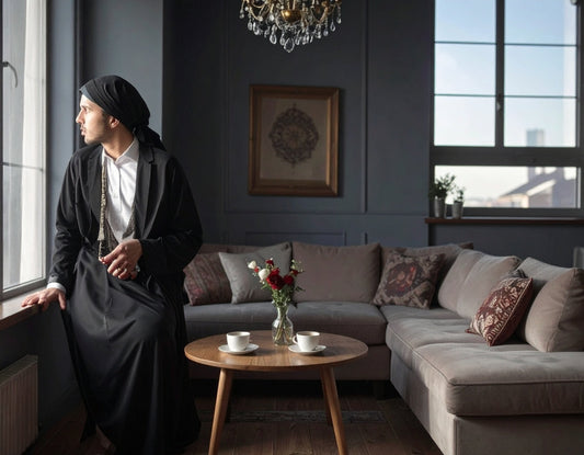 Romance in Islam Before Marriage: A Comprehensive Guide