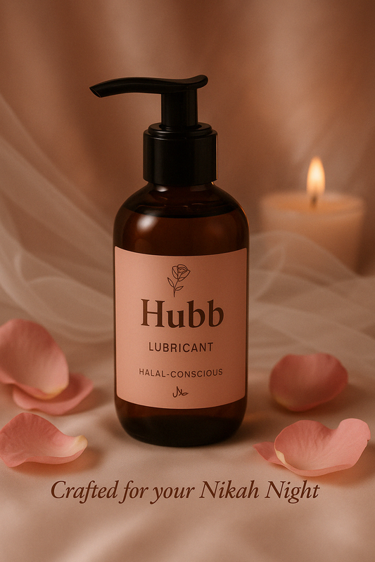 Lubricant