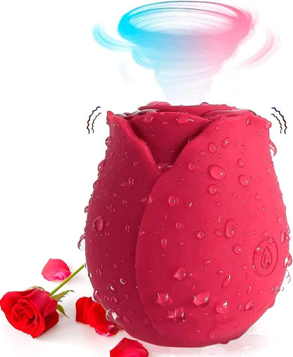 The Signature Bloom